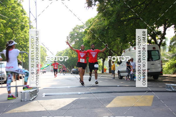 Buy your photos of the eventCORRE NOEL (Adulto e Kids) on Fotop