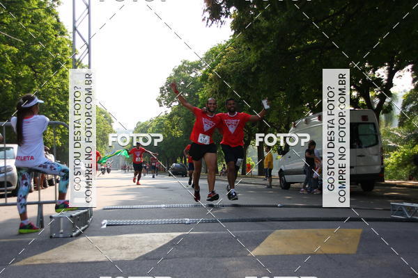 Buy your photos of the eventCORRE NOEL (Adulto e Kids) on Fotop