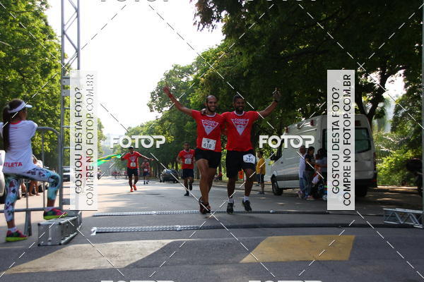Buy your photos of the eventCORRE NOEL (Adulto e Kids) on Fotop