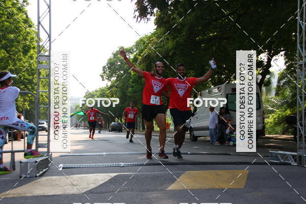 Buy your photos of the eventCORRE NOEL (Adulto e Kids) on Fotop