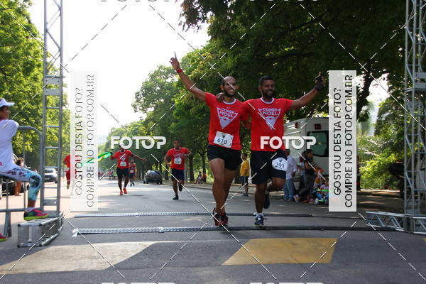 Buy your photos of the eventCORRE NOEL (Adulto e Kids) on Fotop