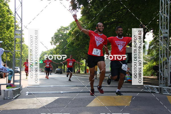 Buy your photos of the eventCORRE NOEL (Adulto e Kids) on Fotop