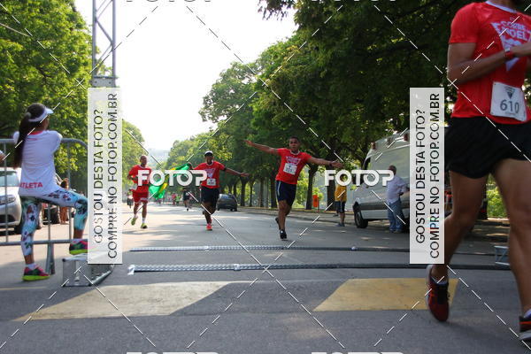 Buy your photos of the eventCORRE NOEL (Adulto e Kids) on Fotop