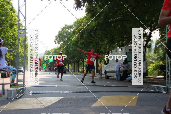 Buy your photos of the eventCORRE NOEL (Adulto e Kids) on Fotop