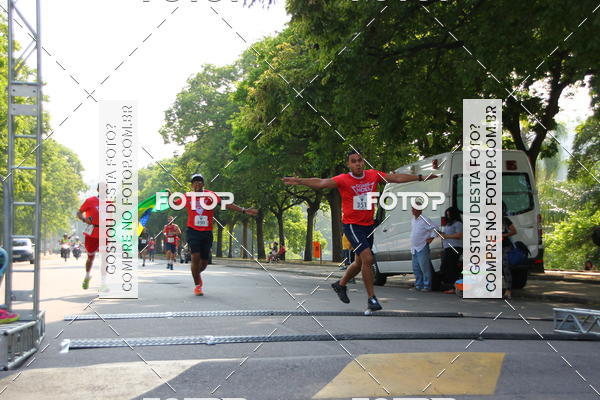Buy your photos of the eventCORRE NOEL (Adulto e Kids) on Fotop