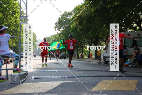 Buy your photos of the eventCORRE NOEL (Adulto e Kids) on Fotop