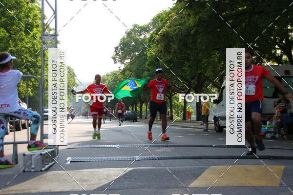 Buy your photos of the eventCORRE NOEL (Adulto e Kids) on Fotop