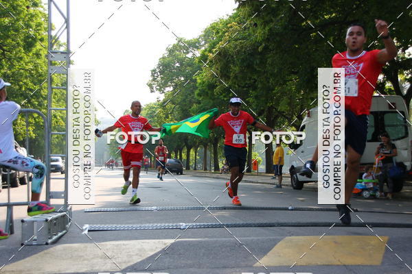 Buy your photos of the eventCORRE NOEL (Adulto e Kids) on Fotop