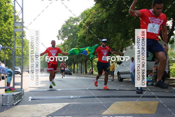Buy your photos of the eventCORRE NOEL (Adulto e Kids) on Fotop