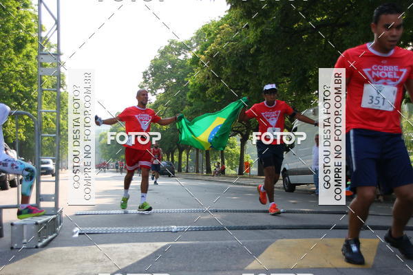 Buy your photos of the eventCORRE NOEL (Adulto e Kids) on Fotop