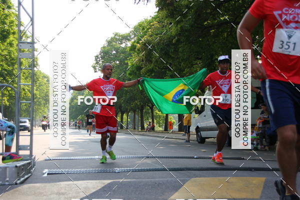 Buy your photos of the eventCORRE NOEL (Adulto e Kids) on Fotop