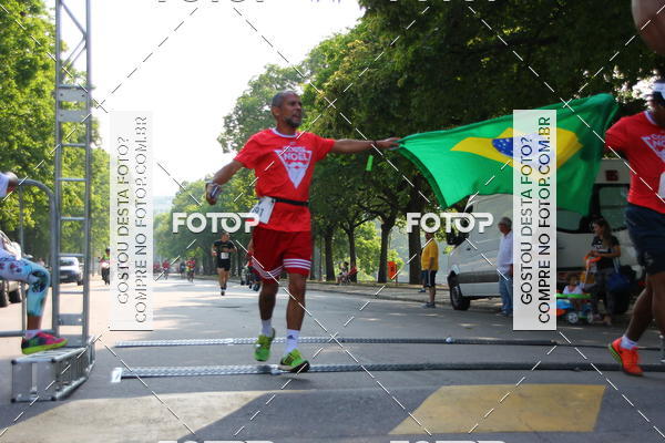 Buy your photos of the eventCORRE NOEL (Adulto e Kids) on Fotop