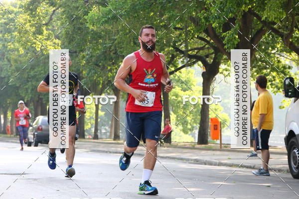 Buy your photos of the eventCORRE NOEL (Adulto e Kids) on Fotop