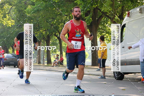 Buy your photos of the eventCORRE NOEL (Adulto e Kids) on Fotop
