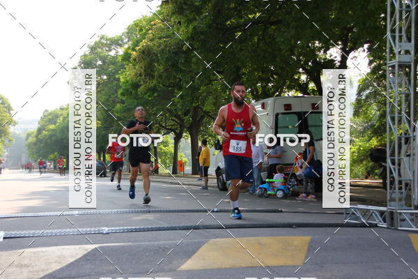 Buy your photos of the eventCORRE NOEL (Adulto e Kids) on Fotop