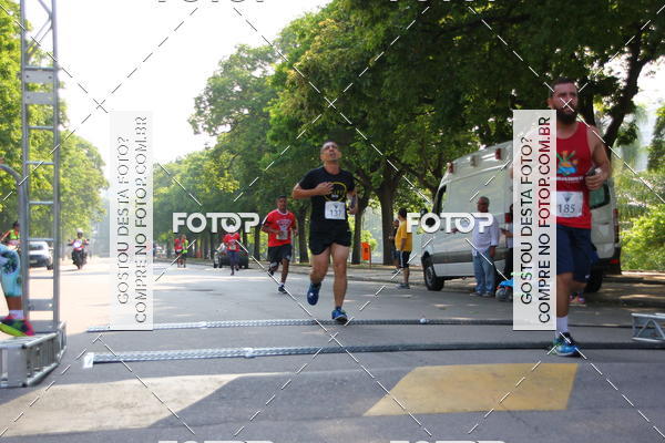 Buy your photos of the eventCORRE NOEL (Adulto e Kids) on Fotop