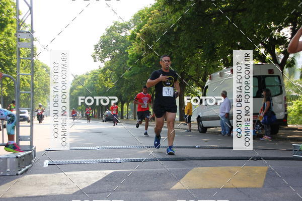 Buy your photos of the eventCORRE NOEL (Adulto e Kids) on Fotop