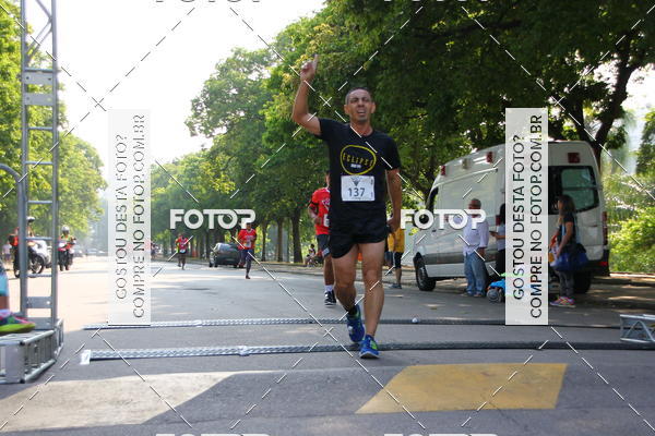 Buy your photos of the eventCORRE NOEL (Adulto e Kids) on Fotop