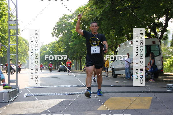 Buy your photos of the eventCORRE NOEL (Adulto e Kids) on Fotop