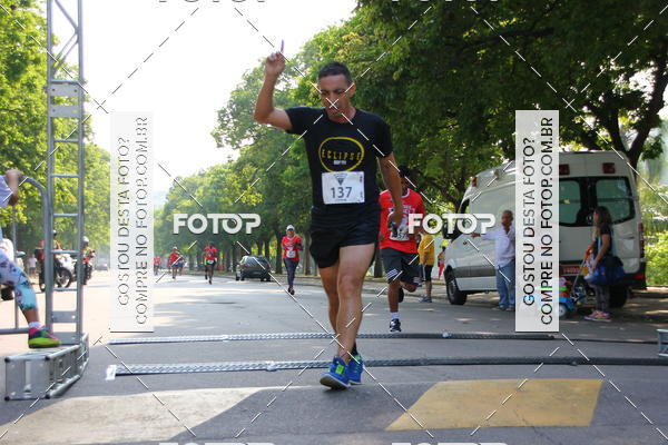 Buy your photos of the eventCORRE NOEL (Adulto e Kids) on Fotop