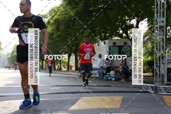 Buy your photos of the eventCORRE NOEL (Adulto e Kids) on Fotop