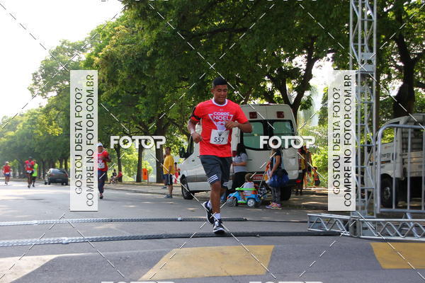 Buy your photos of the eventCORRE NOEL (Adulto e Kids) on Fotop