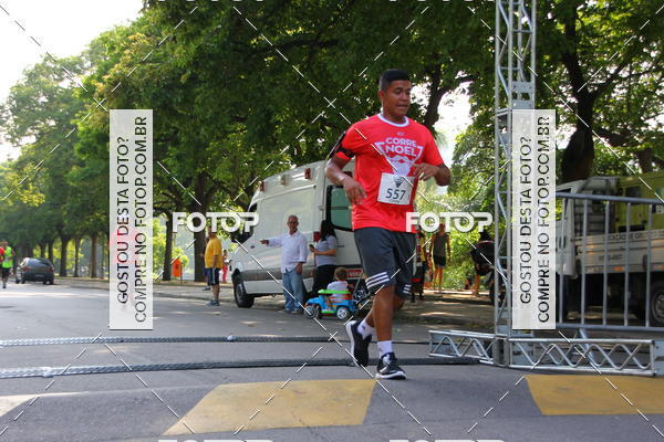 Buy your photos of the eventCORRE NOEL (Adulto e Kids) on Fotop