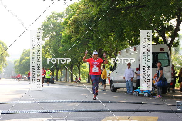 Buy your photos of the eventCORRE NOEL (Adulto e Kids) on Fotop
