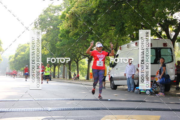 Buy your photos of the eventCORRE NOEL (Adulto e Kids) on Fotop