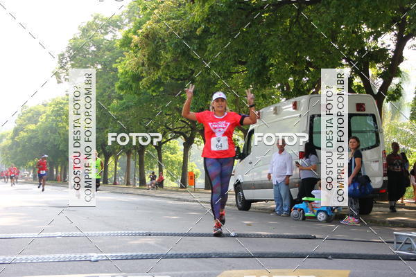 Buy your photos of the eventCORRE NOEL (Adulto e Kids) on Fotop