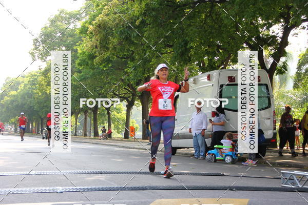 Buy your photos of the eventCORRE NOEL (Adulto e Kids) on Fotop