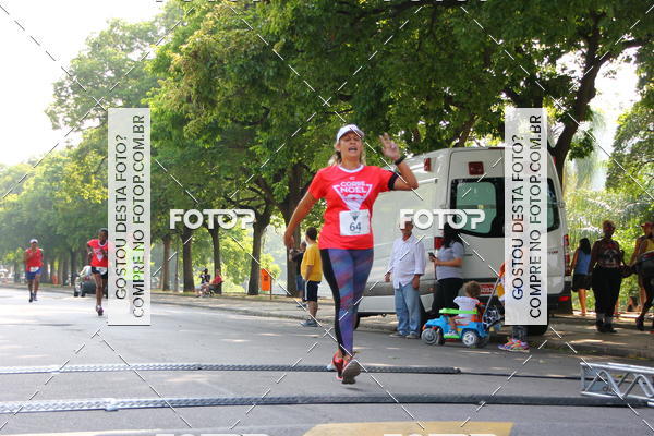 Buy your photos of the eventCORRE NOEL (Adulto e Kids) on Fotop