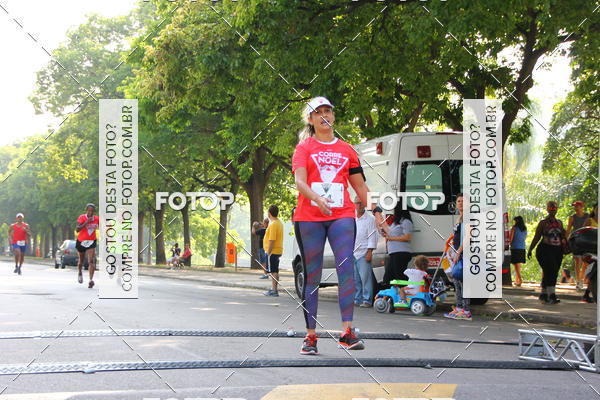 Buy your photos of the eventCORRE NOEL (Adulto e Kids) on Fotop