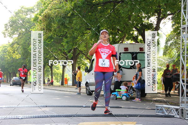 Buy your photos of the eventCORRE NOEL (Adulto e Kids) on Fotop