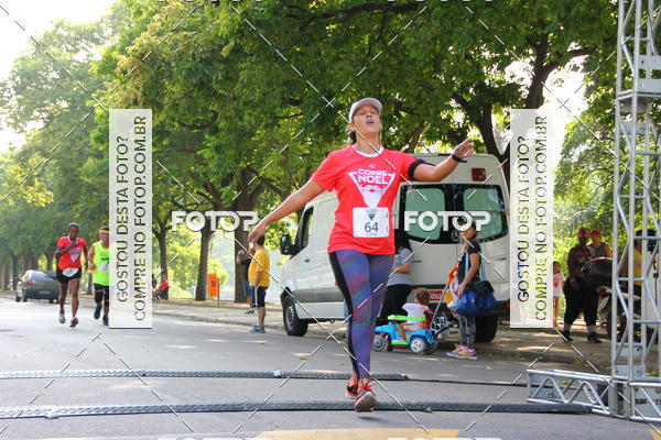 Buy your photos of the eventCORRE NOEL (Adulto e Kids) on Fotop
