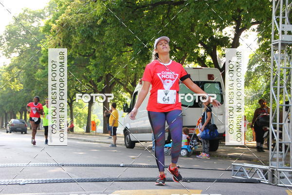 Buy your photos of the eventCORRE NOEL (Adulto e Kids) on Fotop