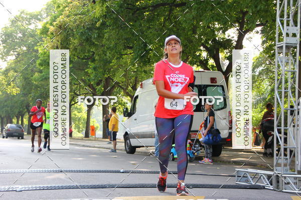 Buy your photos of the eventCORRE NOEL (Adulto e Kids) on Fotop
