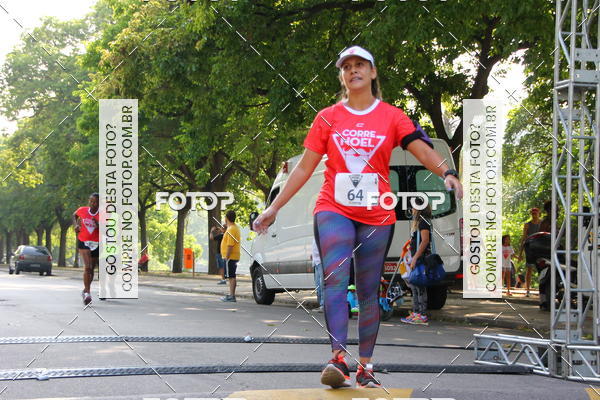 Buy your photos of the eventCORRE NOEL (Adulto e Kids) on Fotop