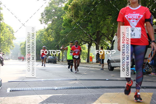Buy your photos of the eventCORRE NOEL (Adulto e Kids) on Fotop