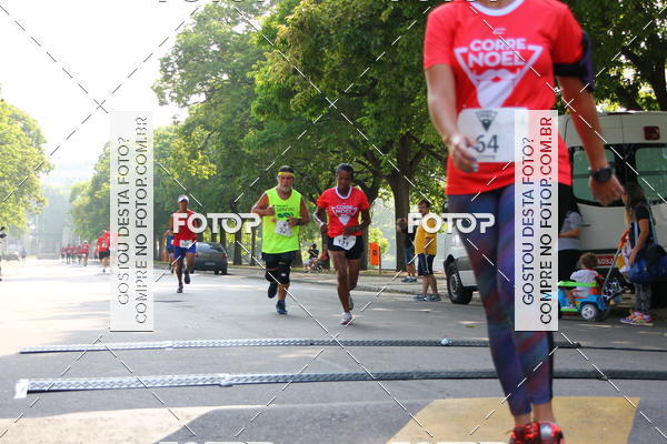 Buy your photos of the eventCORRE NOEL (Adulto e Kids) on Fotop