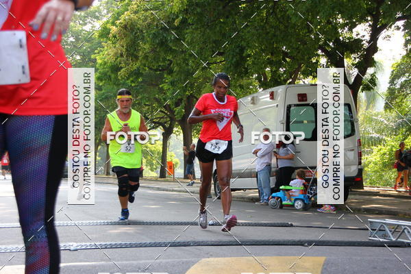 Buy your photos of the eventCORRE NOEL (Adulto e Kids) on Fotop