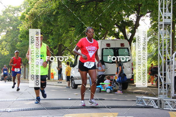 Buy your photos of the eventCORRE NOEL (Adulto e Kids) on Fotop