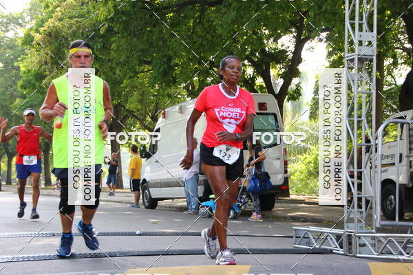 Buy your photos of the eventCORRE NOEL (Adulto e Kids) on Fotop