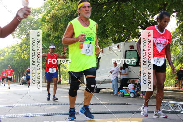 Buy your photos of the eventCORRE NOEL (Adulto e Kids) on Fotop