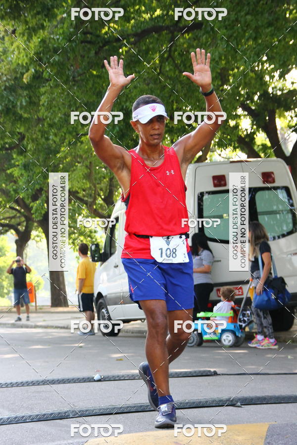 Buy your photos of the eventCORRE NOEL (Adulto e Kids) on Fotop