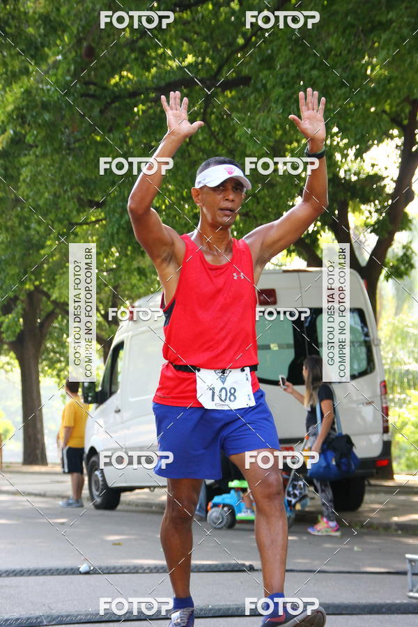 Buy your photos of the eventCORRE NOEL (Adulto e Kids) on Fotop