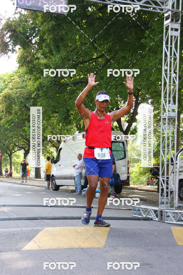 Buy your photos of the eventCORRE NOEL (Adulto e Kids) on Fotop