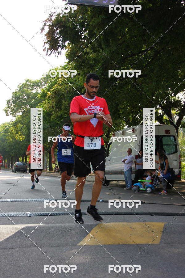 Buy your photos of the eventCORRE NOEL (Adulto e Kids) on Fotop