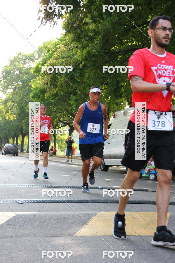 Buy your photos of the eventCORRE NOEL (Adulto e Kids) on Fotop