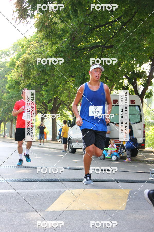 Buy your photos of the eventCORRE NOEL (Adulto e Kids) on Fotop